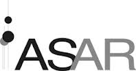 Asar Corporation