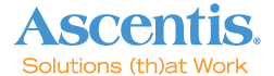 Ascentis Software