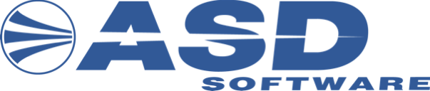 ASD Software, Ltd.