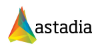 Astadia, Inc.