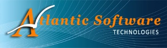 Atlantic Software, Inc.
