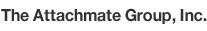 Attachmate Group, The