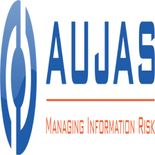 Aujas Networks Pvt. Ltd.