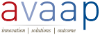 Avaap