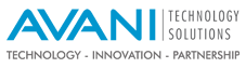 Avani Technology Solutions Inc.