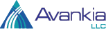 Avankia LLC.