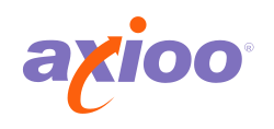 Axioo International