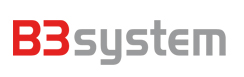 B3System Inc.