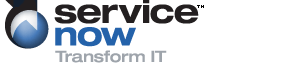 ServiceNow