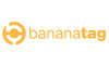 Bananatag Systems Inc.