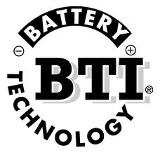 Battery Technology