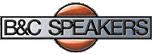 B&C Speakers SpA