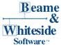 Beame & Whiteside Software