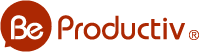 BeProductiv
