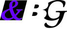 B G Systems Inc