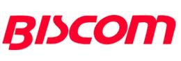 Biscom