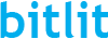 BitLit Media Inc.
