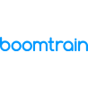 Boomtrain,Inc.