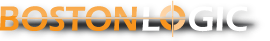 Boston Logic Technology Partners, Inc.