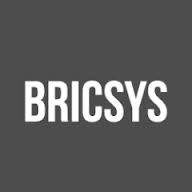 Bricsys Inc.
