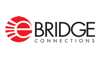 eBridge Connections