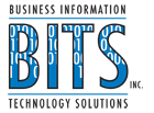 Business Information Technology Solutions, Inc. (BITS).