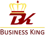 Business King