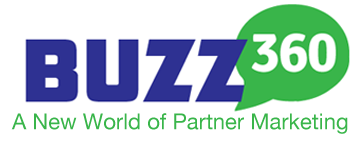 Buzz360, LLC.