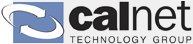 Cal Net Technology Group