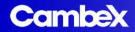 Cambex Corp