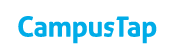 CampusTap