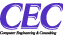 Computer Engineering & Consulting Ltd