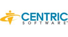 Centric Software, Inc