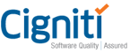 Cigniti Technologies Ltd