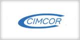 Cimcor