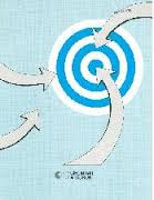 Cincinnati Milling Machine Company