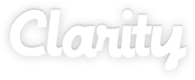 Clarity Partners