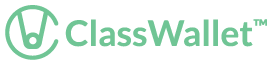 ClassWallet, Inc.
