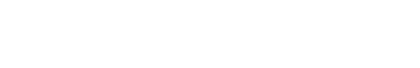 Clear Sky Group, LLC.