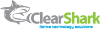 ClearShark