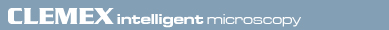 Clemex Technologies Inc