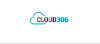 Cloud306