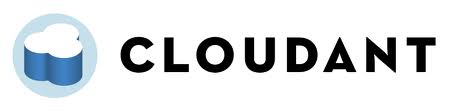 Cloudant