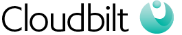 Cloudbilt