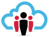 CloudOpsGuys