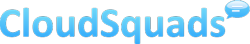 Cloudsquads, Inc.