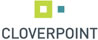 CloverPoint