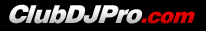 clubdjpro
