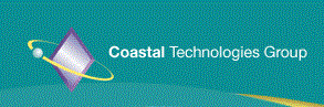 Coastal Technologies Group, Inc.