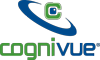 CogniVue Corporation